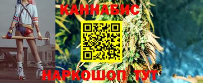 винт Дубна