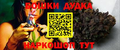 винт Дубна