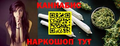 прущие грибы Донской