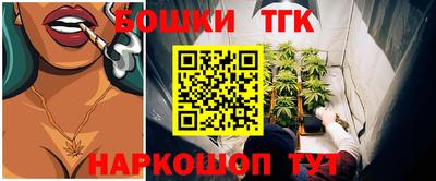 винт Дубна