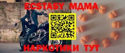 прущие грибы Донской